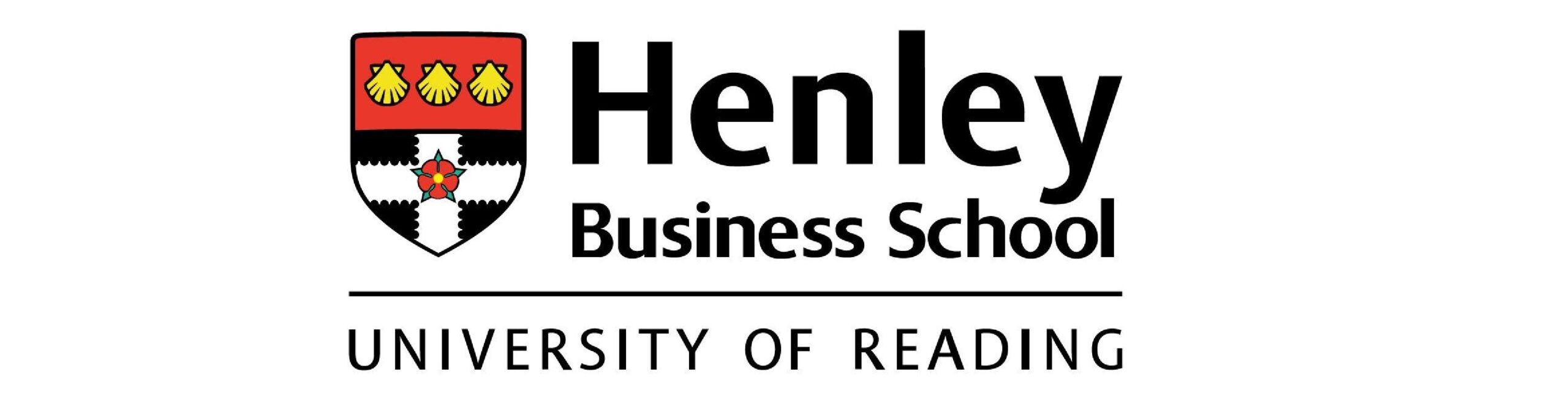 Henley Business School