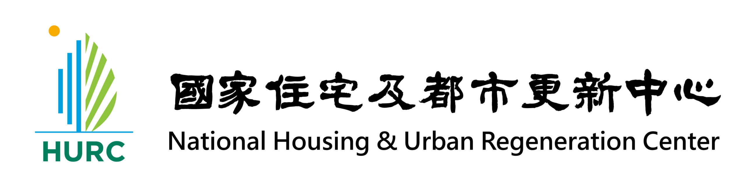 National Housing and Urban Regeneration Center