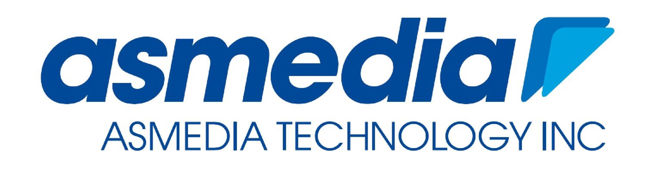 ASMedia Technology Inc